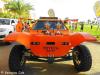 El Gouna Rally 021